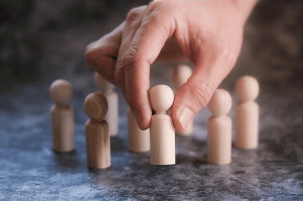 Cómo crear una cultura de innovación en tu organización