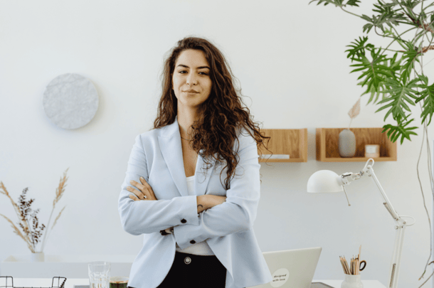 El papel del liderazgo en la innovación empresarial