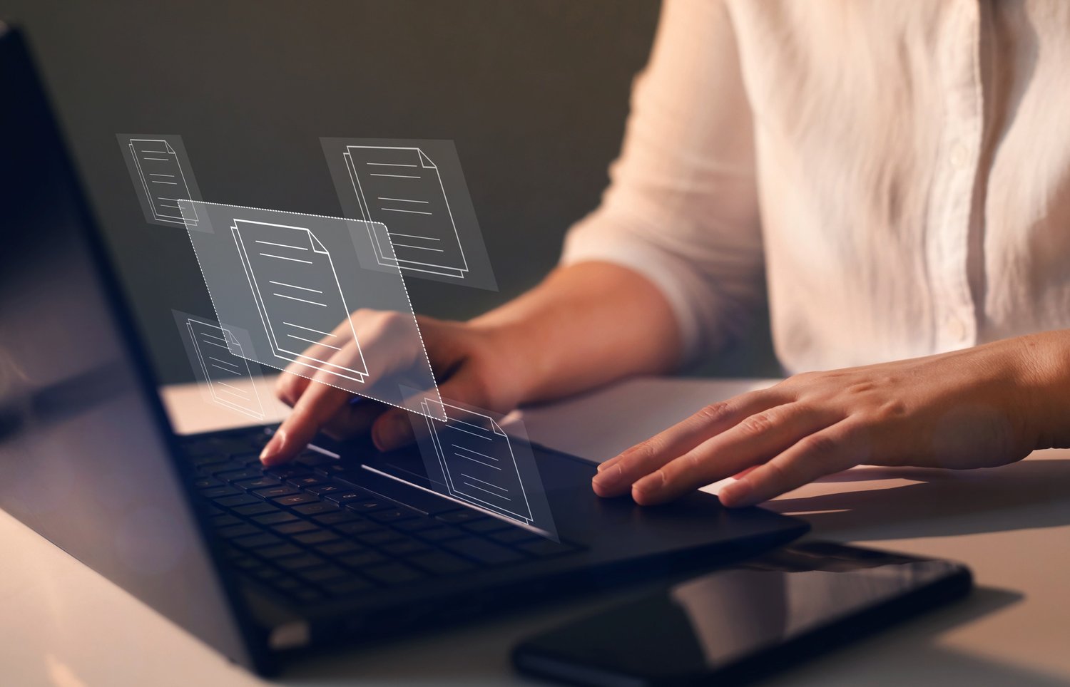 Recopilando Informacion Recolección de datos: qué es, ventajas y consejos para usarlos