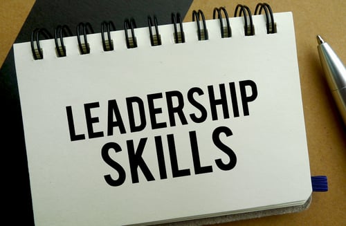 habilidades de liderazgo 3