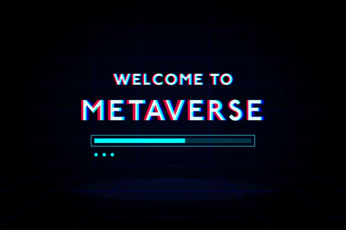 metaverso