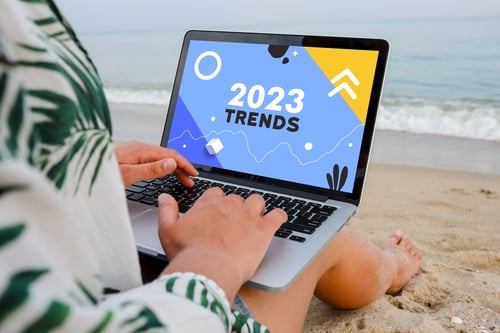 tendencias de marketing 2023 3