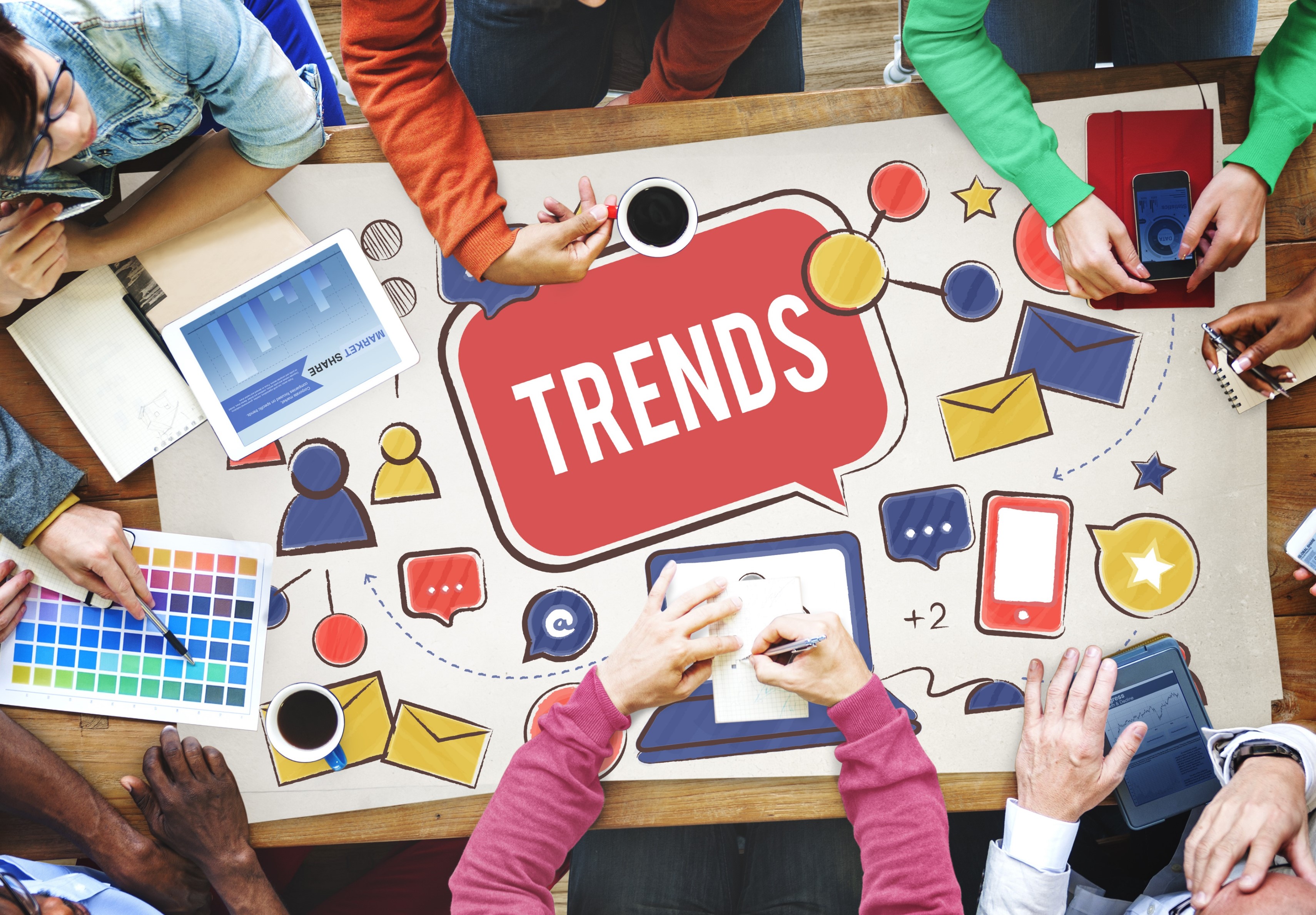 tendencias de marketing 2023 4