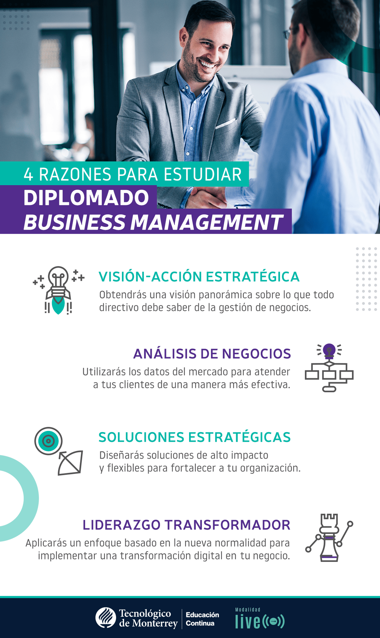 Diplomado-Business-Management
