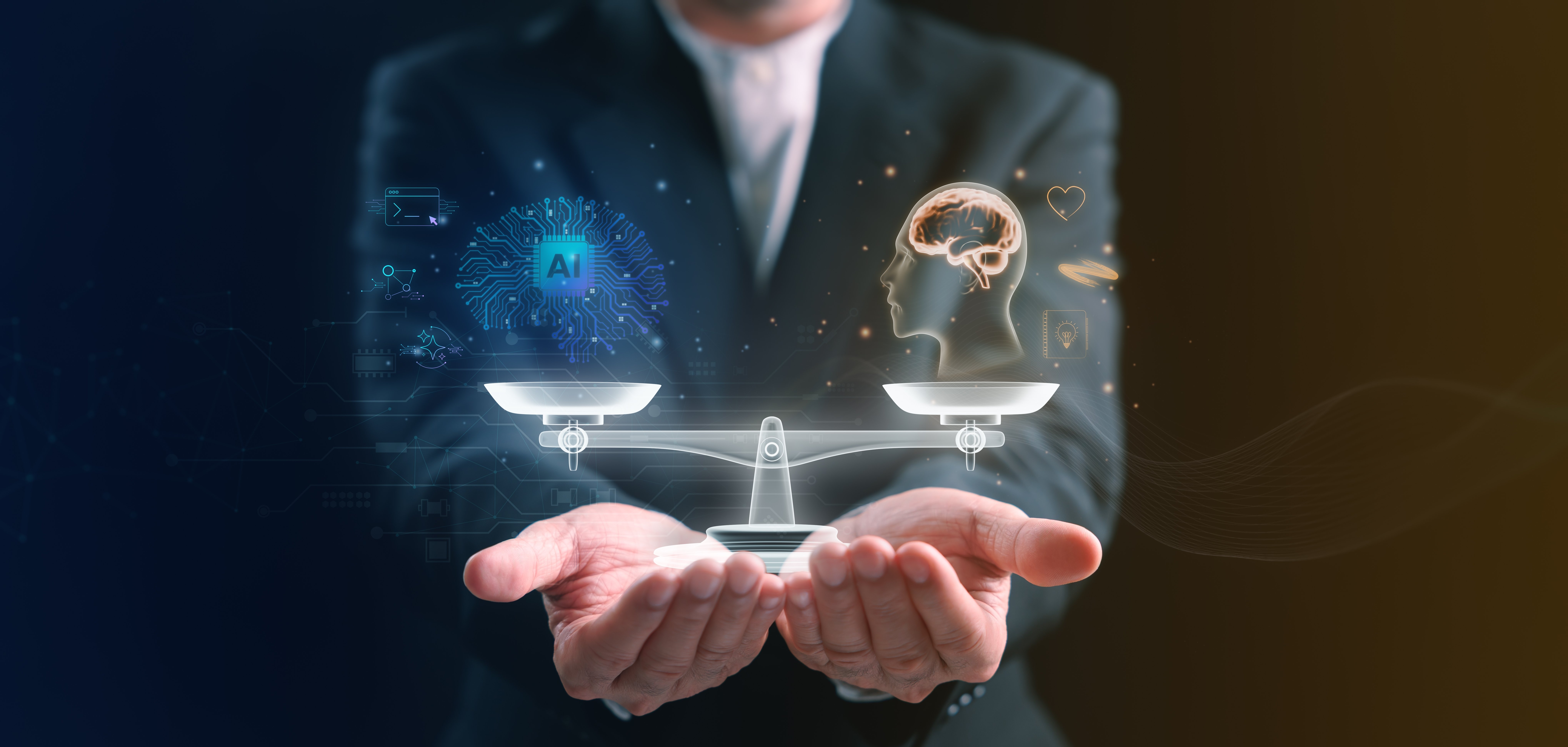 IAvsPensamientoCrítico_2_PORTADA