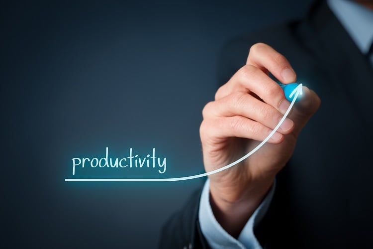 Impulsa la calidad y productividad en la era de la eficiencia_portada_opcion3