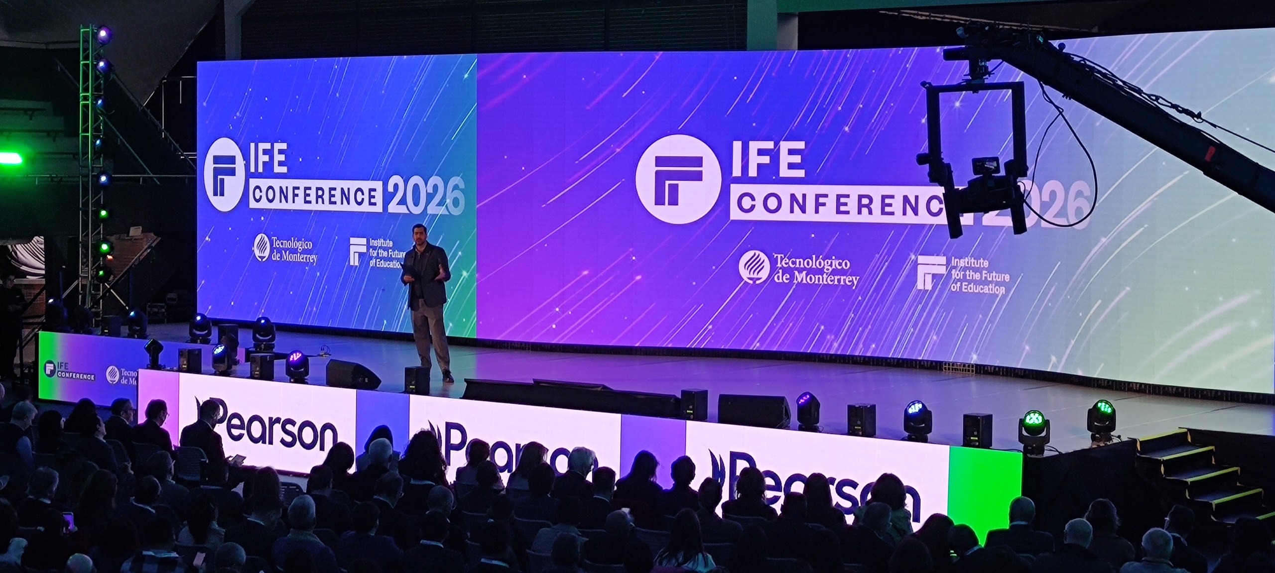 Juan Pablo Murra_IFE Conference_2