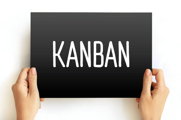 Kanban, metodología para optimizar la gestión de proyectos_1