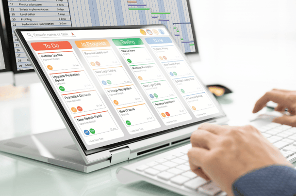 Kanban, metodología para optimizar la gestión de proyectos_6