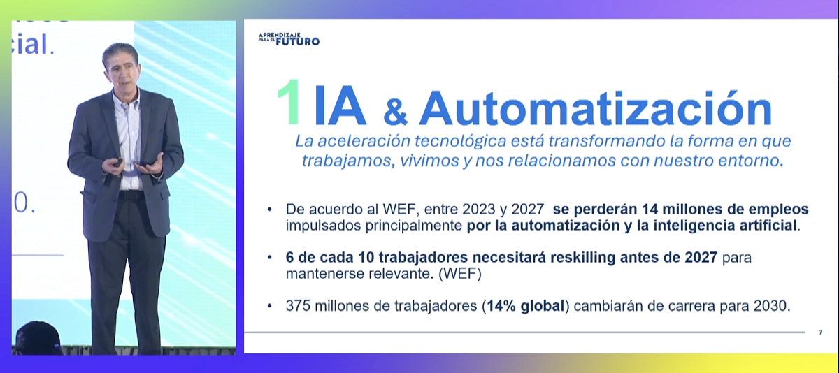 Screenshot 2026-01-30 at 10.00.51 a.m.