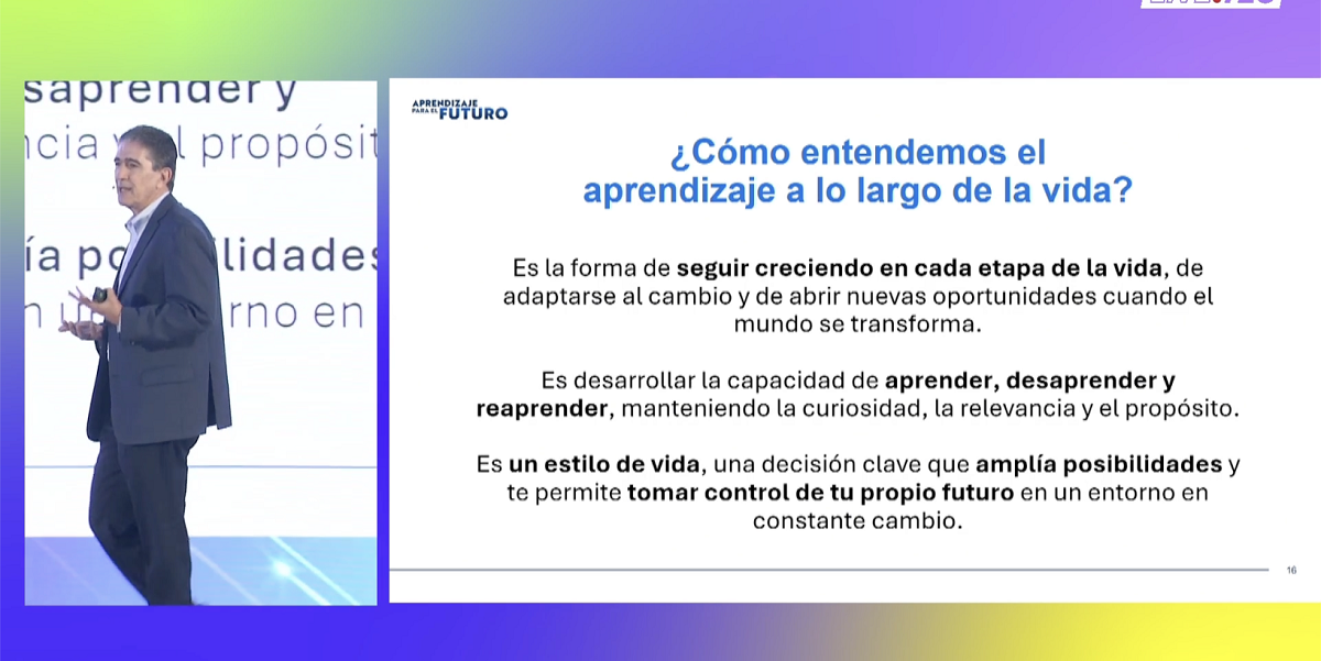 Screenshot 2026-01-30 at 10.13.28 a.m.