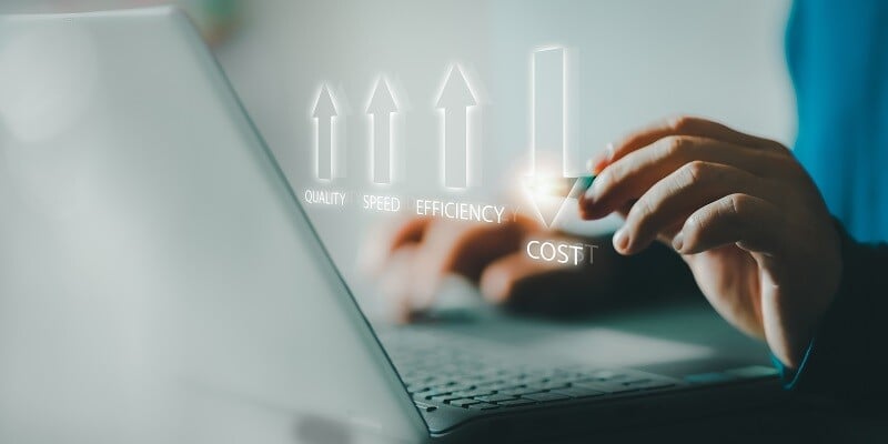 Six Sigma y la Reducción de Costos_6