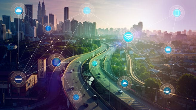 Smart cities nota imagen 4