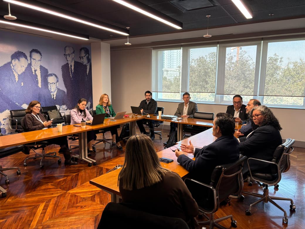 WhatsApp Image 2026-02-19 at 12.19.07 (2)