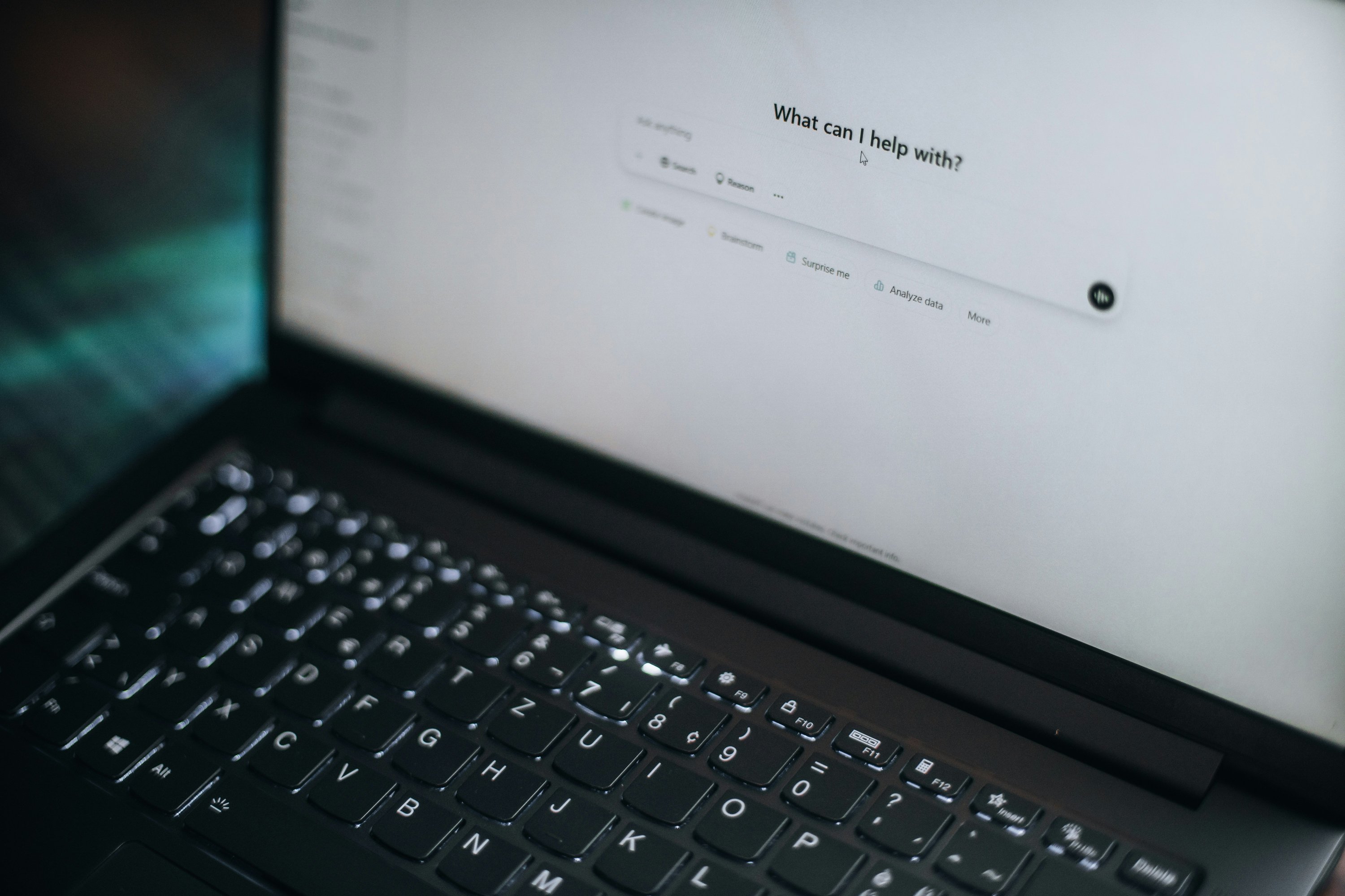 IA para programadores: Las mejores herramientas de 2025