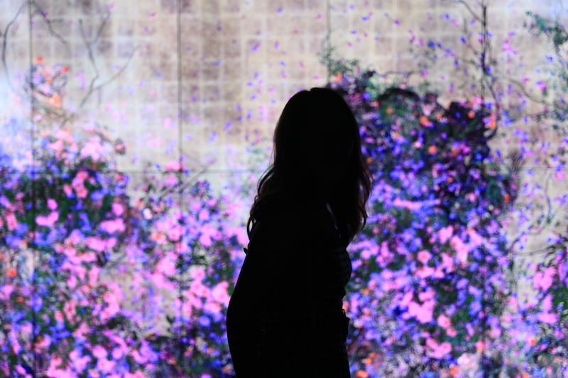 blogoct-03