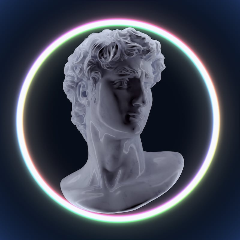 blogoct-04