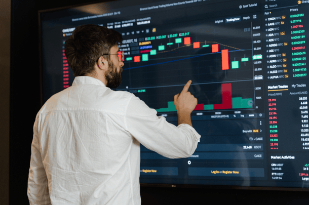 certificacion-de-ciencia-de-datos-en-tu-cv