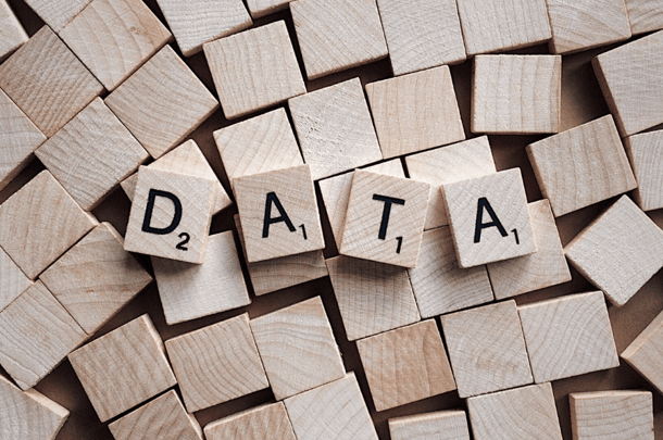 ciencia-de-datos-cual-es-la-adecuada-para-ti