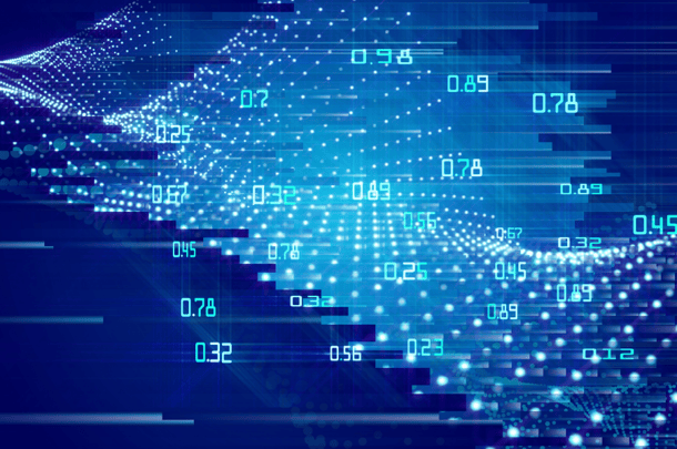 como-integrar-una-certificacion-de-ciencia