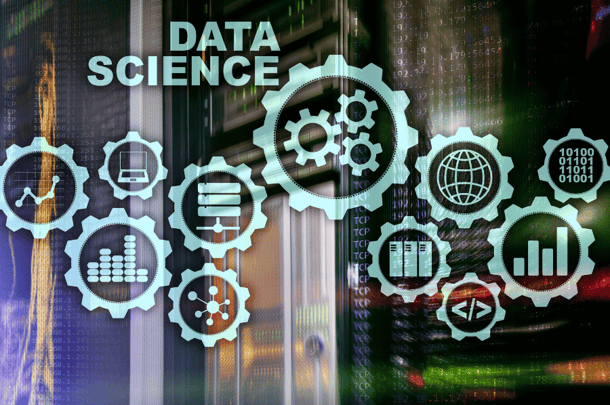 comparativa-certificaciones-ciencia-de-datos-cual-es-la-adecuada-para-ti