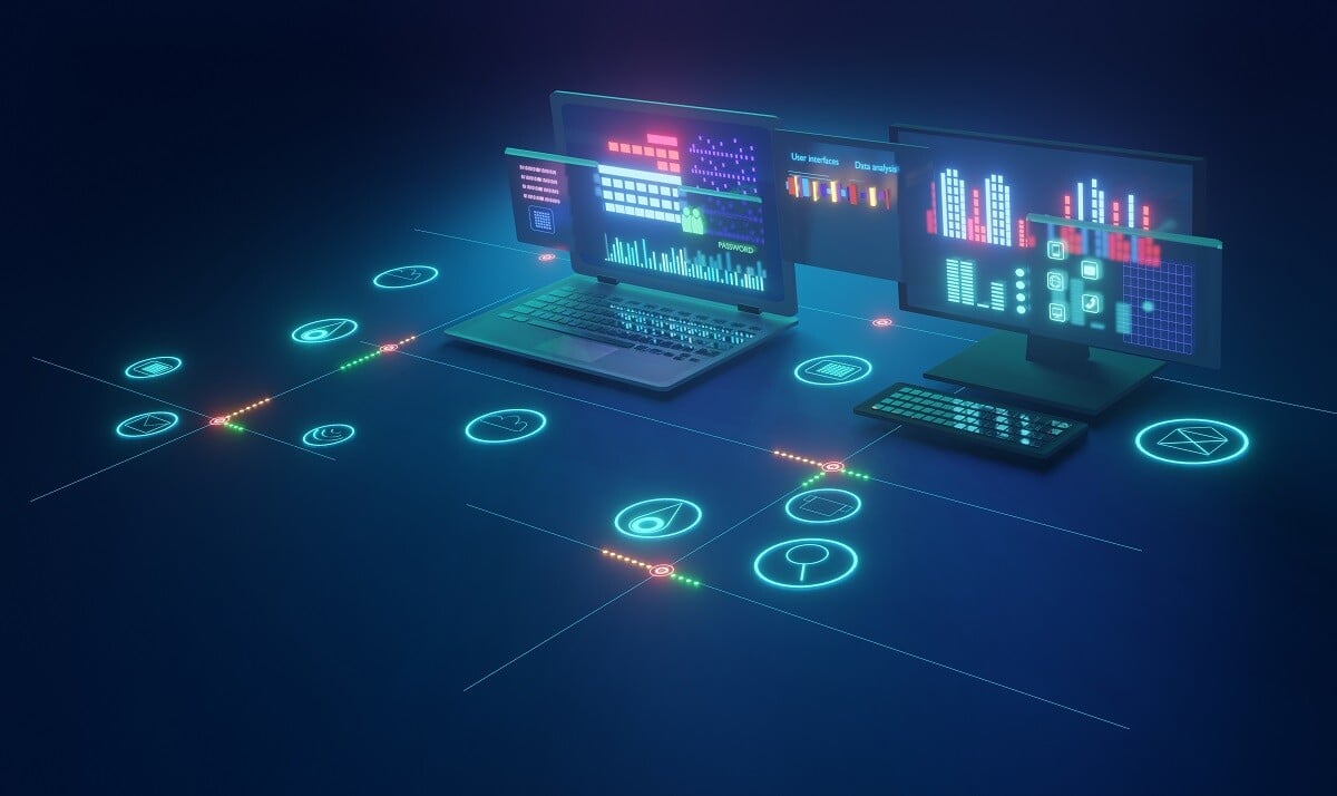Todo Sobre Software de Ciencia de Datos y Herramientas 2025: Herramientas
