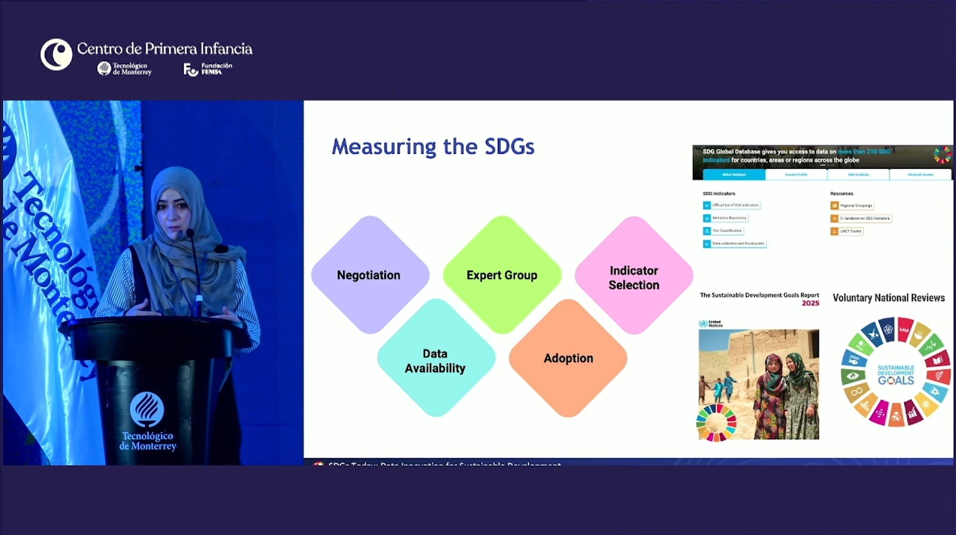 díados_foroprimerainfancia