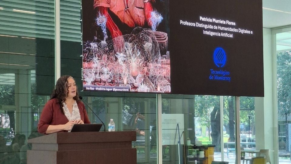 descolonizar-inteligencia-artificial