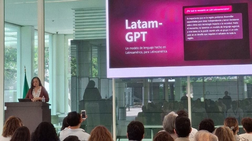 descolonizar-la-inteligencia-artificial_body