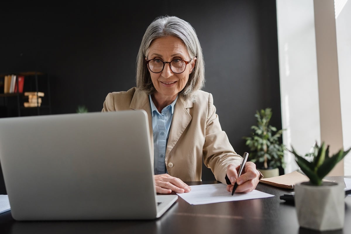 emprender después de los 50_2