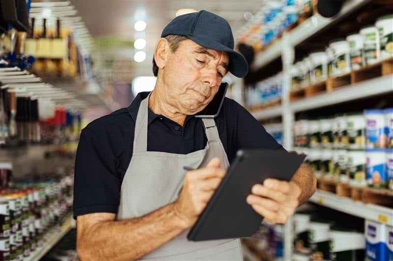 emprender después de los 50_5