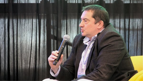 francisco_josé_garcía_peñalvo