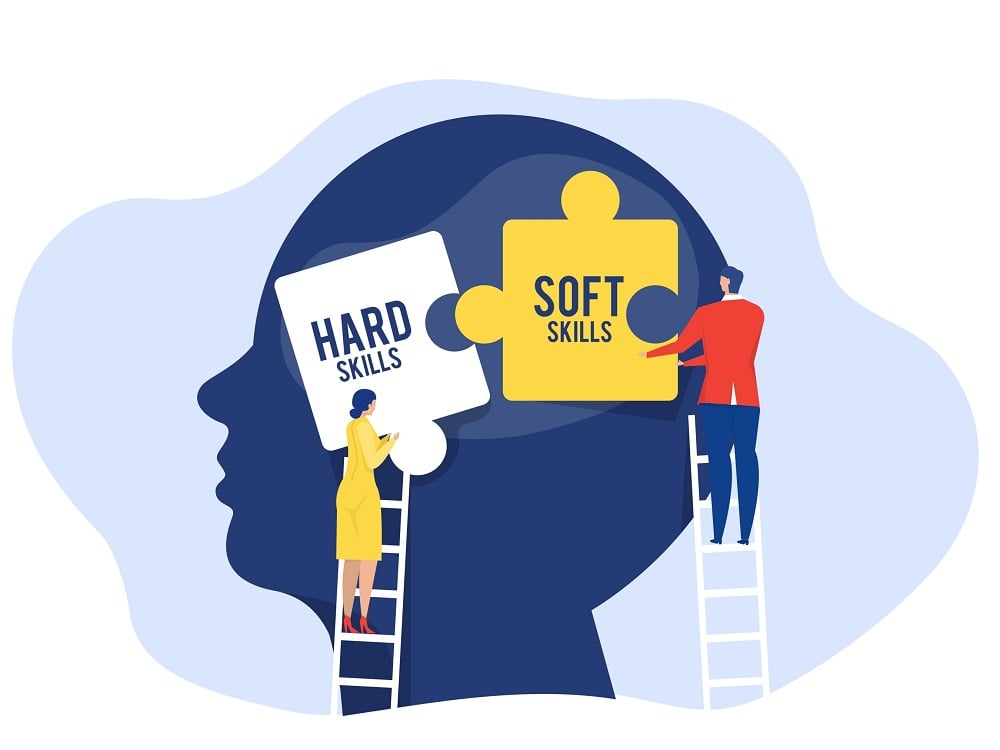 hard y soft skills en gestión de proyectos 1