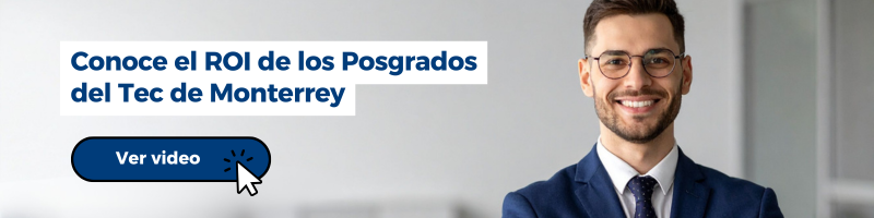 newsletter_roi-posgrados_030926