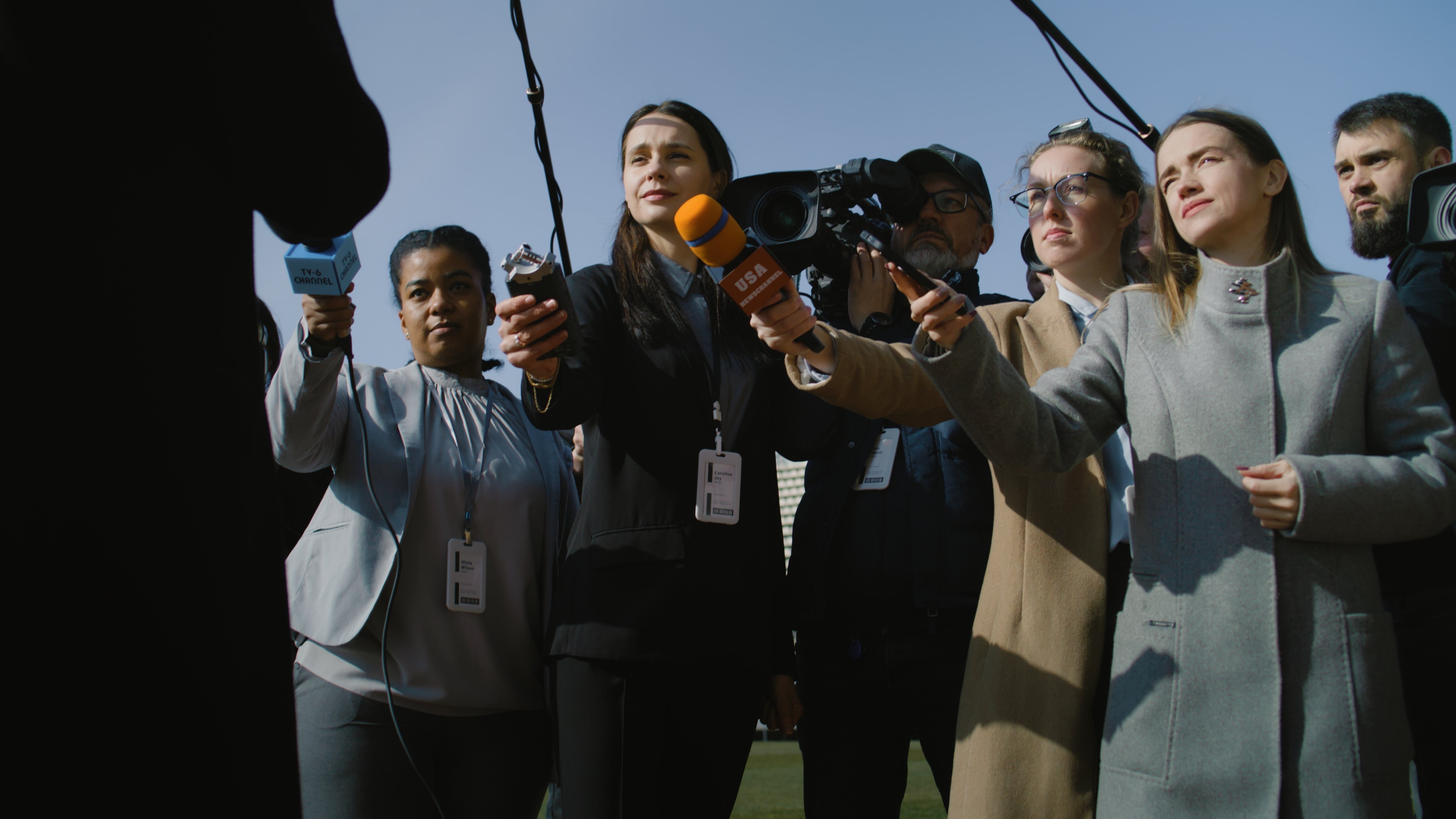 periodistasenacción_3