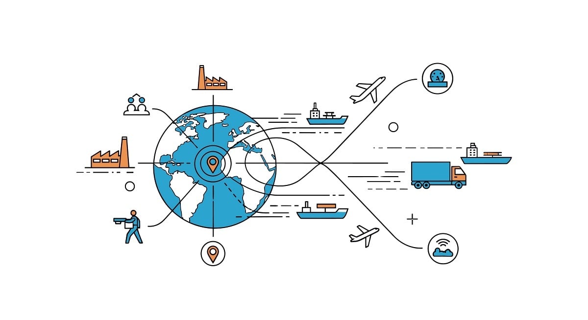retos y oportunidades para la industria automotriz_7