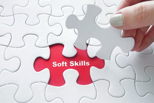 soft skills competitivas 3