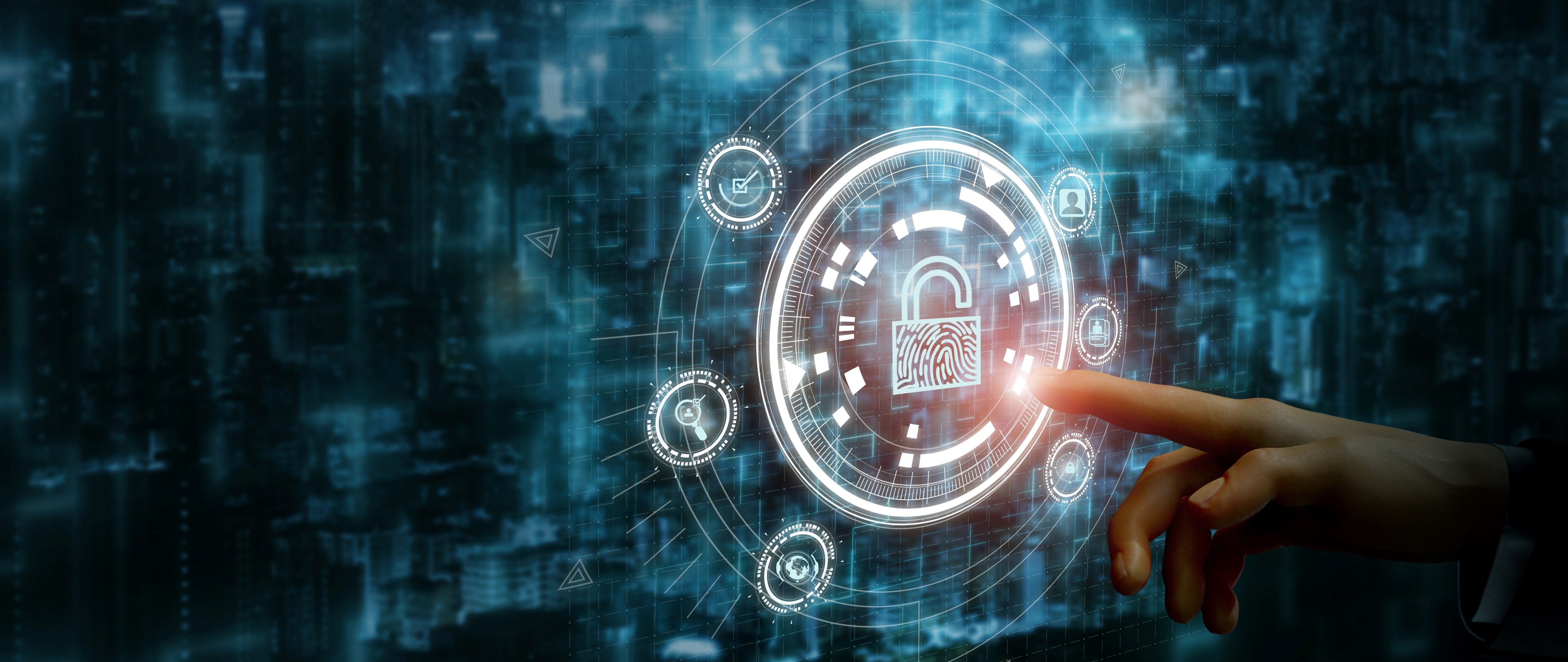 6.  Digital Ethics: The Allecakes Nudes And The Future Of Privacy - mfaxdoa