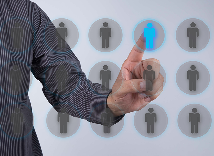 Recursos humanos como socio estratégico para el éxito de una empresa