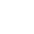 Twitter Link