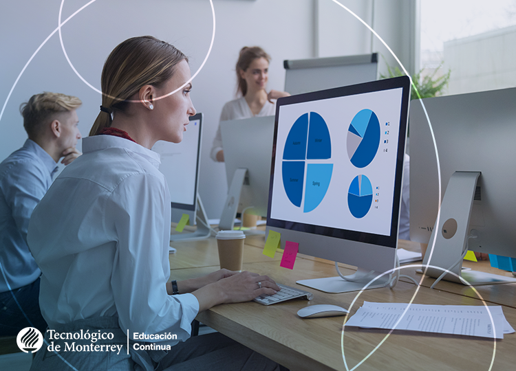 Aplica estrategias prácticas para el éxito de tu empresa