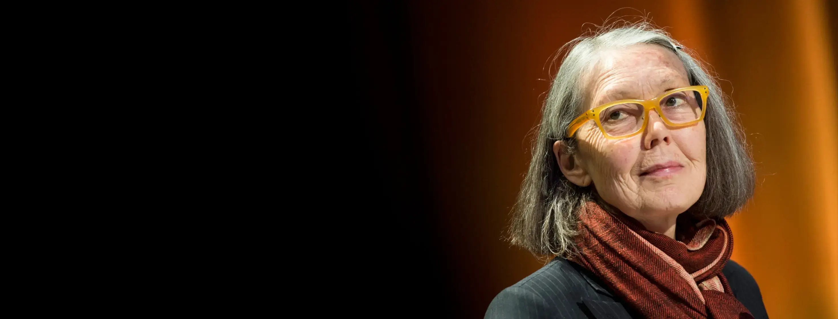 Anne Carson y la reinvención de los clásicos