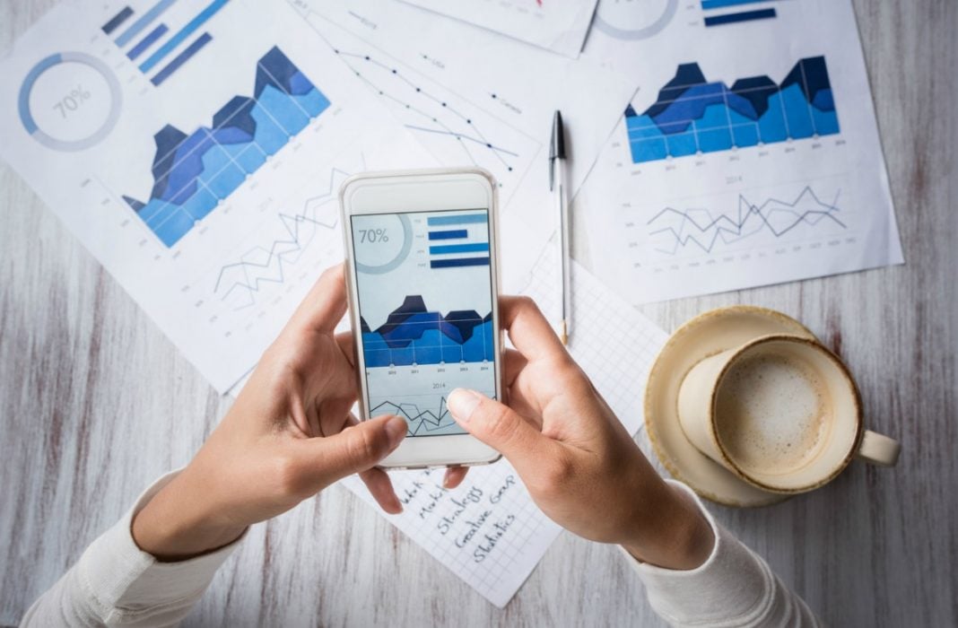 Todo Sobre Big Data para PYMEs y Cómo Ayuda a Crecer:s para Entenderlo ...