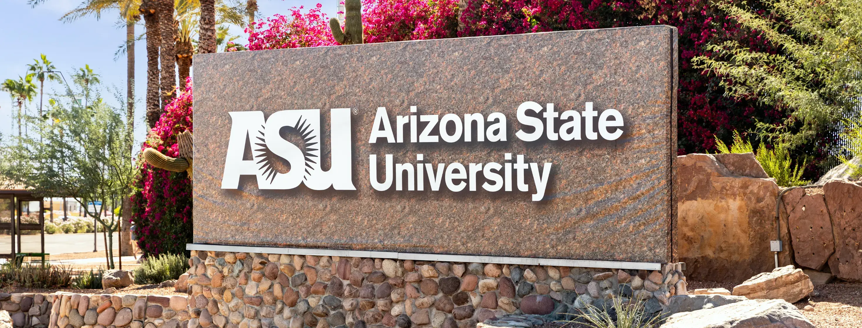 Innovación sin fronteras: Tec de Monterrey y Arizona State University lanzan doble grado en Ingeniería