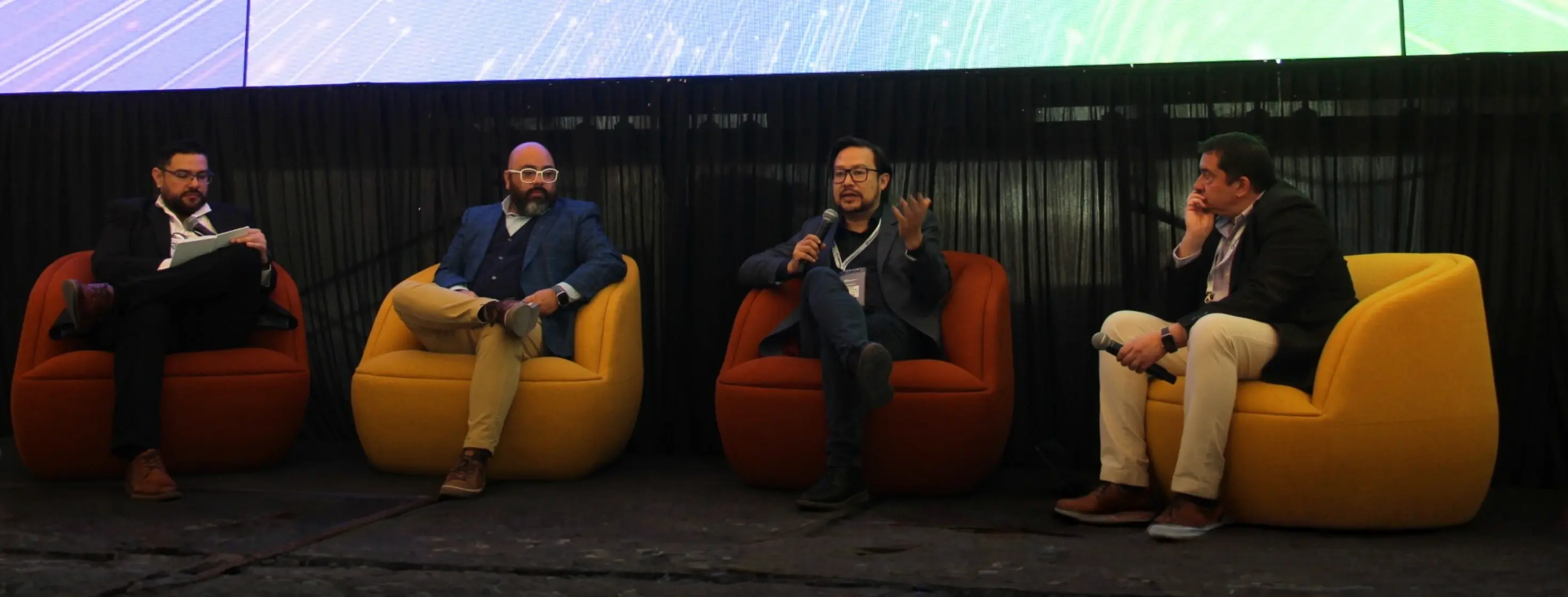 IA educativa: Ética, sesgo y responsabilidad