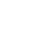 Facebook Link