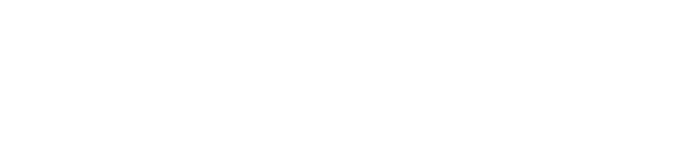 Logo Tec