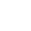 LinkedIn Link