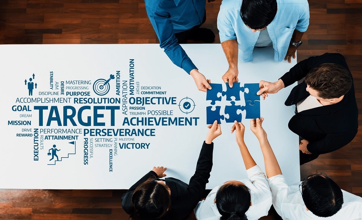 Las 8 habilidades que necesitas para destacar en 2026 (y cómo empezar a prepararte desde hoy)